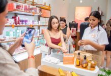 Natura inaugura su primera tienda en Piura y fortalece su expansión en el norte del país