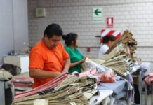 Gobierno plantea simplificar regímenes tributarios para empresas de menor tamaño