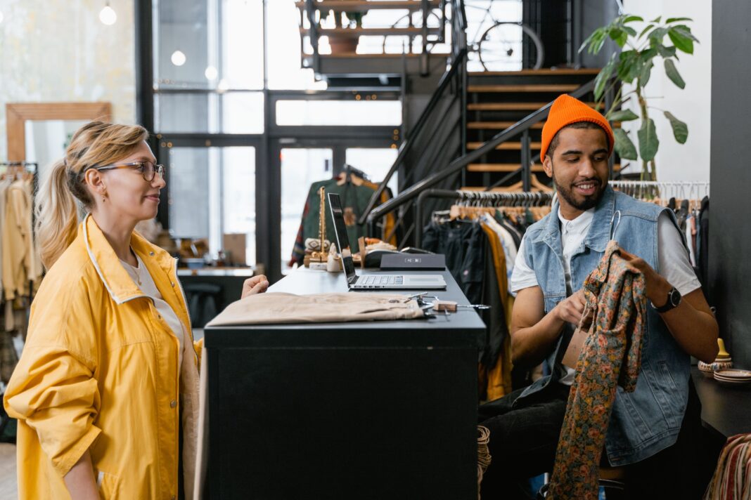 caja