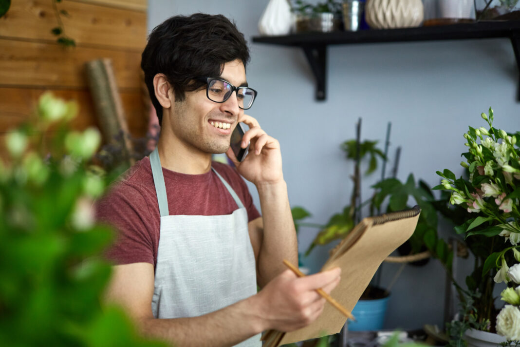 Más del 40% de peruanos no emprende por temor al fracaso, según estudio Más del 40% de peruanos no emprende por temor al fracaso, según estudio