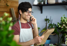 Más del 40% de peruanos no emprende por temor al fracaso, según estudio