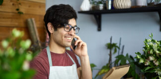 Más del 40% de peruanos no emprende por temor al fracaso, según estudio
