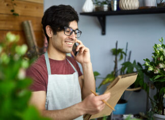Más del 40% de peruanos no emprende por temor al fracaso, según estudio