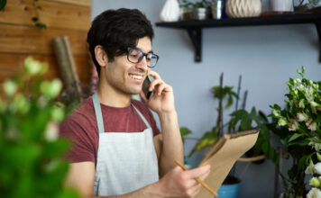 Más del 40% de peruanos no emprende por temor al fracaso, según estudio