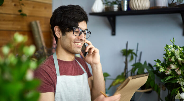 Más del 40% de peruanos no emprende por temor al fracaso, según estudio