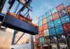 Inversión productiva gana fuerza: importaciones de bienes de capital superan los US$ 8,400 millones Las importaciones de estos productos sumaron US$ 8,460 millones entre enero y mayo de 2026, un avance de 25.1% frente al mismo periodo del año pasado, según el BCR.
