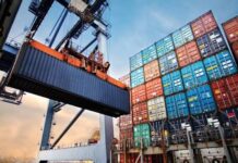 Las importaciones de estos productos sumaron US$ 8,460 millones entre enero y mayo de 2026, un avance de 25.1% frente al mismo periodo del año pasado, según el BCR.