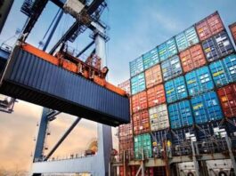 Inversión productiva gana fuerza: importaciones de bienes de capital superan los US$ 8,400 millones Las importaciones de estos productos sumaron US$ 8,460 millones entre enero y mayo de 2026, un avance de 25.1% frente al mismo periodo del año pasado, según el BCR.
