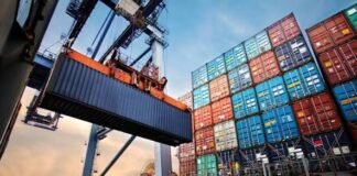 Las importaciones de estos productos sumaron US$ 8,460 millones entre enero y mayo de 2026, un avance de 25.1% frente al mismo periodo del año pasado, según el BCR.