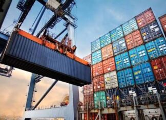 Las importaciones de estos productos sumaron US$ 8,460 millones entre enero y mayo de 2026, un avance de 25.1% frente al mismo periodo del año pasado, según el BCR.