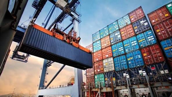 Inversión productiva gana fuerza: importaciones de bienes de capital superan los US$ 8,400 millones Las importaciones de estos productos sumaron US$ 8,460 millones entre enero y mayo de 2026, un avance de 25.1% frente al mismo periodo del año pasado, según el BCR.