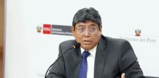 Economía peruana podría crecer hasta 4% en 2026 pese a El Niño Costero