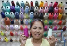Cajamarca proyecta superar los 5,000 emprendimientos vinculados a las UNICAS