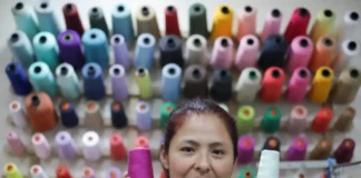 Cajamarca proyecta superar los 5,000 emprendimientos vinculados a las UNICAS