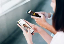 Cinco errores en redes sociales que pueden afectar el crecimiento de un emprendimiento