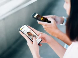 Cinco errores en redes sociales que pueden afectar el crecimiento de un emprendimiento