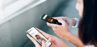 Cinco errores en redes sociales que pueden afectar el crecimiento de un emprendimiento