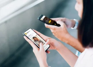 Cinco errores en redes sociales que pueden afectar el crecimiento de un emprendimiento Cinco errores en redes sociales que pueden afectar el crecimiento de un emprendimiento