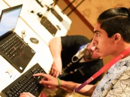 Cinco señales indican que una empresa debe dejar de operar solo con Excel