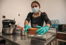 Perú tiene alto potencial innovador, pero enfrenta brecha para ejecutar ideas