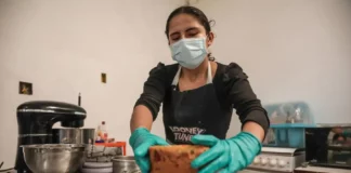 Perú tiene alto potencial innovador, pero enfrenta brecha para ejecutar ideas