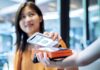 Pagos digitales crecen 47.1% en Perú y aceleran las operaciones empresariales
