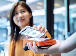 Pagos digitales crecen 47.1% en Perú y aceleran las operaciones empresariales