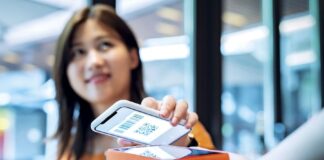 Pagos digitales crecen 47.1% en Perú y aceleran las operaciones empresariales