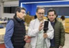 Talento senior en Perú destaca por su desempeño y presencia en puestos de liderazgo
