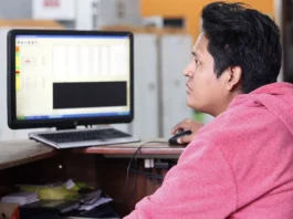 Empresas peruanas aumentan uso de IA y automatización para reducir tiempos