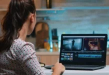 Inteligencia artificial en empresas: ¿qué debe incluir una política de uso?