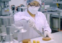 Produce destina S/ 1,8 millones para financiar 28 emprendimientos innovadores en siete regiones