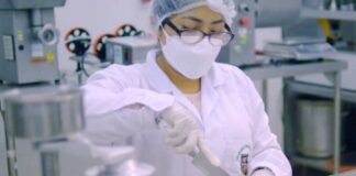 Produce destina S/ 1,8 millones para financiar 28 emprendimientos innovadores en siete regiones