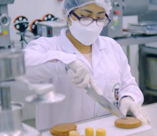 Produce destina S/ 1,8 millones para financiar 28 emprendimientos innovadores en siete regiones