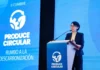 Industria pesquera mejora su eficiencia hasta 30% con economía circular