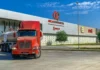 SNI destaca inversión de US$ 1,000 millones como señal de confianza en la economía peruana