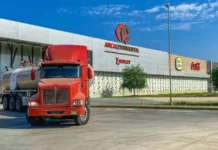 SNI destaca inversión de US$ 1,000 millones como señal de confianza en la economía peruana