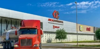 SNI destaca inversión de US$ 1,000 millones como señal de confianza en la economía peruana