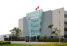 Indecopi aborda con gremios empresariales medidas para mejorar la competencia