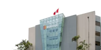 Indecopi aborda con gremios empresariales medidas para mejorar la competencia