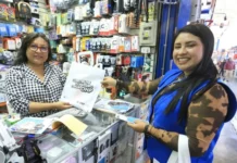 ONP: ¿Cuánto debe aportar un comerciante para acceder a una pensión de jubilación?