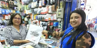 ONP: ¿Cuánto debe aportar un comerciante para acceder a una pensión de jubilación?