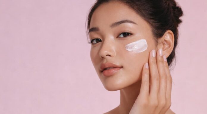 K-Beauty alcanza ventas de S/ 170 millones en Perú y crece 160 % en 2025