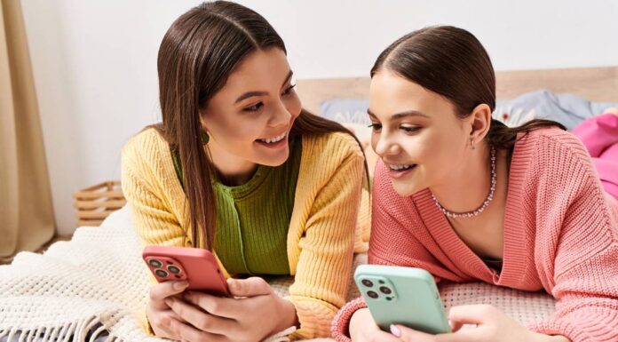 El 77% de consumidores confía más en recomendaciones en redes sociales