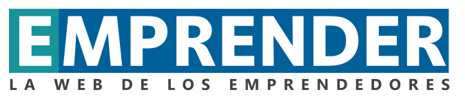 Emprender