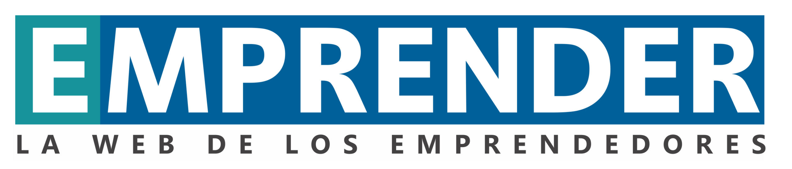 Emprender
