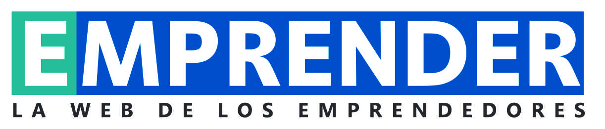 Emprender