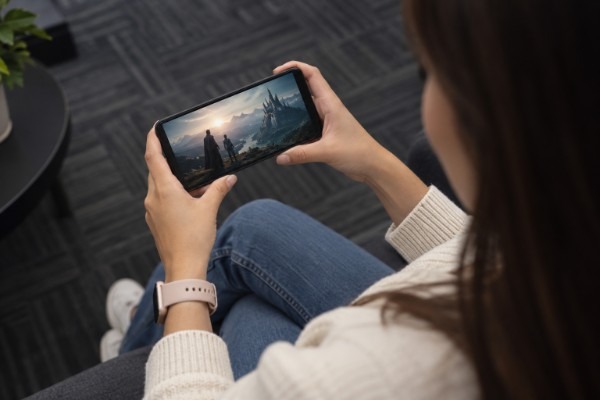 OSIPTEL: Desempeño del servicio de internet móvil 4G mejoró en agosto y alcanzó el 79.84 % a nivel nacional