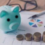 MEF descarta impuesto a los intereses de cuentas de ahorro tras vencimiento de exoneración