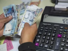 Fondo de Seguro de Depósitos eleva cobertura a S/ 123 000 hasta noviembre de 2026